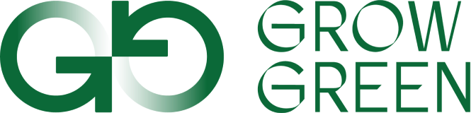 Grow Green